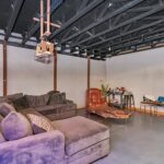 3705 Grand Avenue  Chicago IL 60651