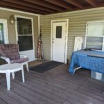 Lot 03-135 Southfork   Marseilles IL 61341