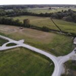 0 Betty Lane  Clinton IL 61727