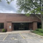 895 American Lane  Schaumburg IL 60173