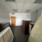 500 Lake Street 1 Mundelein IL 60060