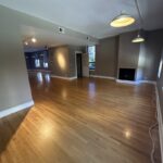 536 Clark Street  Chicago IL 60654