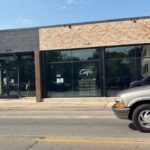 3310 Elston Avenue  Chicago IL 60618