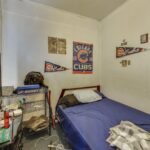 2625 Central Park Avenue  Chicago IL 60623