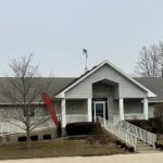 125 Fairway Drive  Essex IL 60935