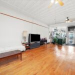 1303 Chicago Avenue  Chicago IL 60642