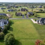 7030 Gabreski Lane  Monee IL 60449