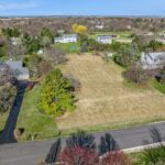 2409 Mustang Trail  Woodstock IL 60098