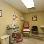 5610 Cermak Road 2 Cicero IL 60804