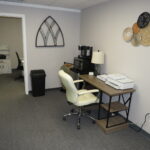 1715 Division Street C-M103 Morris IL 60450