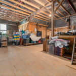 15165 Quigley Road  Sycamore IL 60178