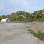 6 Brandon Avenue C4B3 Rockdale IL 60436