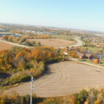 1452 Bethany Road  Sycamore IL 60178