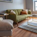 1140 18th Street  Chicago IL 60608