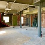 330 Water Street  Peoria IL 61601