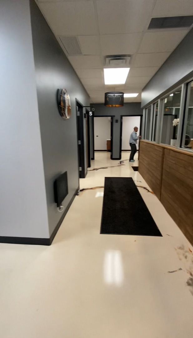 19408 Creek   Lynwood IL 60411