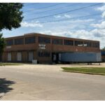 301 3rd Street  Sterling IL 61081