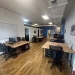 1105 Chicago Avenue 202 Chicago IL 60642