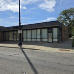 4125 Oakton Street  Skokie IL 60076