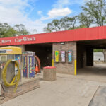 500 Washington Street  Oregon IL 61061