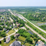 9180 136th Street  Orland Park IL 60462