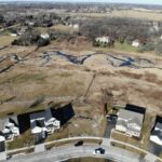 4378 John Milton Road  Elgin IL 60124