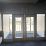 446 IL Route 31   Crystal Lake IL 60012