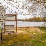 LT14 276th Avenue  Salem WI 53168