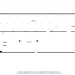 110 Main Street  Urbana IL 61801