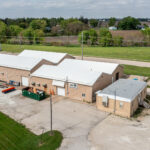 2001 W Main Street  Mendota IL 61342