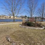 1 Lincoln Avenue  Carpentersville IL 60110