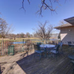 3901 Dixon Avenue Rock Falls IL 61071