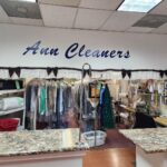 4157 damen Avenue  Chicago IL 60618