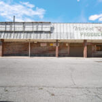 5010 State Street  Chicago IL 60609