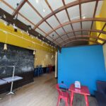 118 Neil Street  Champaign IL 61820