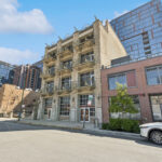 165 May Street  Chicago IL 60607