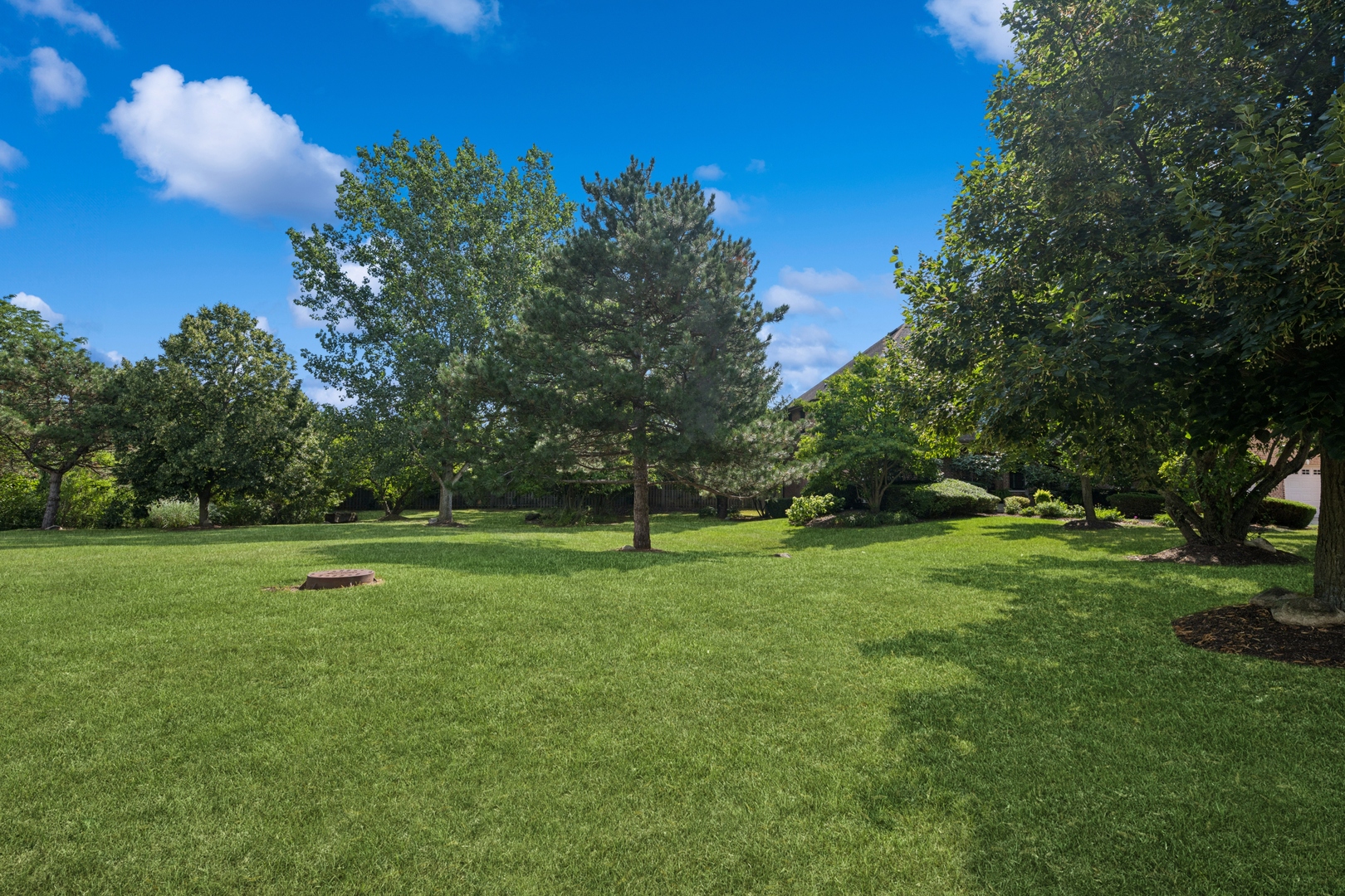 6401 Davidson Court  Gurnee IL 60031