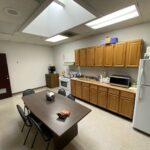 7700 Industrial Drive  Forest Park IL 60130