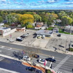 426 Milwaukee Avenue  Libertyville IL 60048