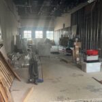 18305 LaGrange Road  Tinley Park IL 60487