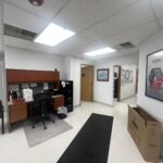 25220 Reed Street Channahon IL 60410