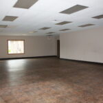 1888 Daimler Road  Rockford IL 61112