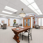 4900 Reilly Place  Lisle IL 60532