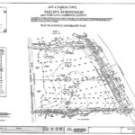 3420 YORK Road Oak Brook IL 60523