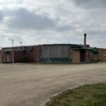 2864 State Route 17   Kankakee IL 60901