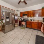 2410 Blue Island Avenue  Chicago IL 60608