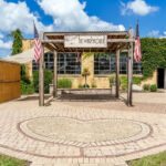 662 Park Avenue  Genoa IL 60135