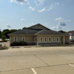 3131 Water Street  Decatur IL 62526