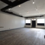 1010 Western Avenue  Chicago IL 60612