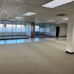 2600 107th Street  Bolingbrook IL 60440